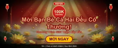 Ưu Đãi Độc Quyền Cho Thành Viên banner