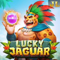 Báo Đốm May Mắn game cover