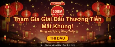 Khám Phá Thế Giới Giải Trí 95ok banner