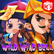 Rung Chuông game cover
