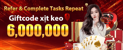 Đỉnh Cao Thể Thao Điện Tử banner