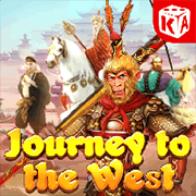 Ma Thuật Tây Du game cover