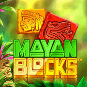 Đá Mayan game cover