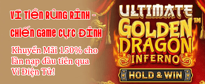 Trải Nghiệm Đẳng Cấp Quốc Tế banner