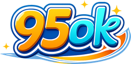 vn95ok.com Logo